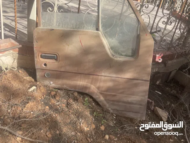 ديانا تويوتا