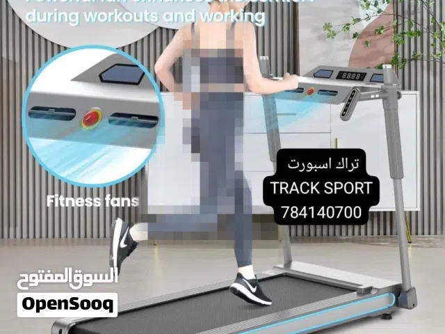 ناديك في بيتك  احرق الدهون وابنِ جسمك بدون أعذار   الكمية محدودة جدًا... والطلب عالي  احجز ال