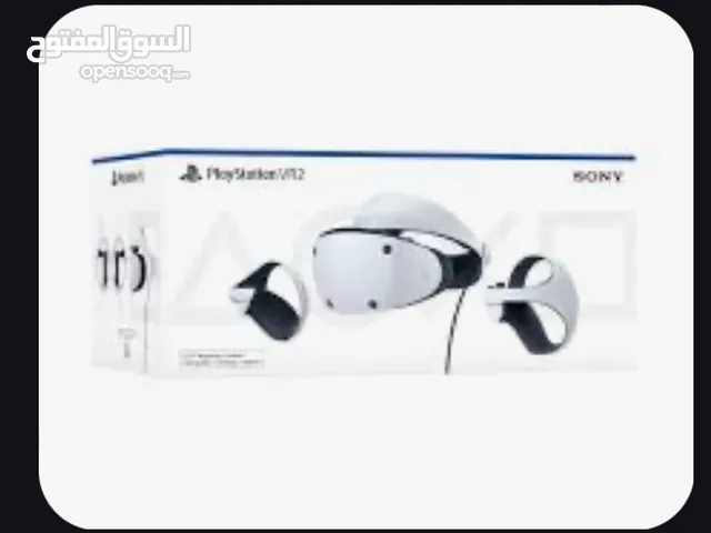 للبيع vr2 استخدام بسيط جدا