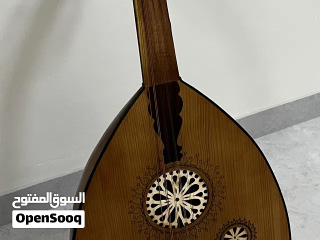 عود مصري للبيع (تعليمي)