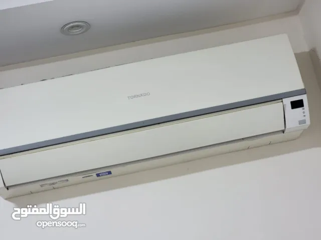 Other 3 - 3.4 Ton AC in Giza