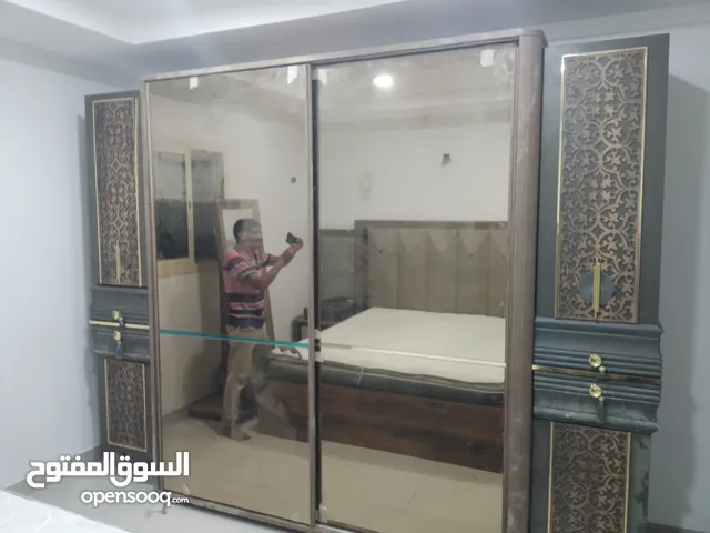 نقل عفش واثاث في الشرقيه