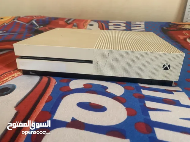 Xbox One Xbox for sale in Ajman