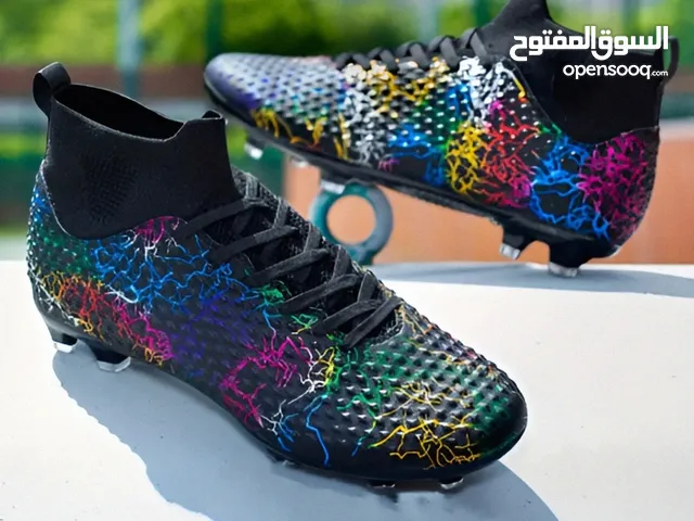 Other Sport Shoes in Al Hofuf