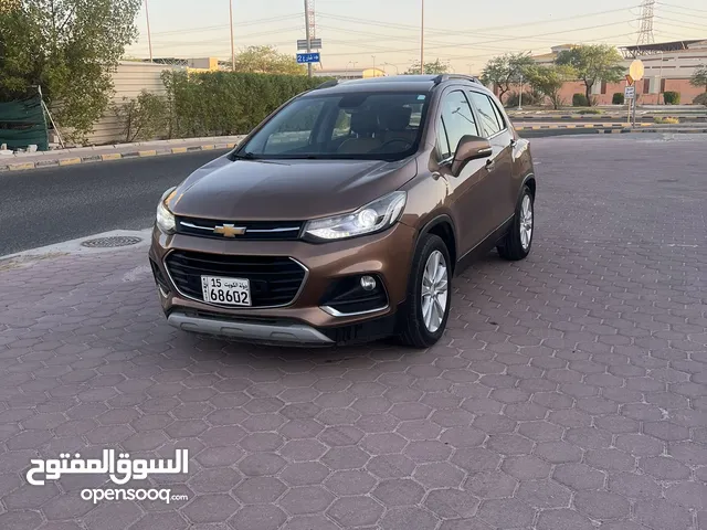 Used Mitsubishi Pajero iO in Al Jahra