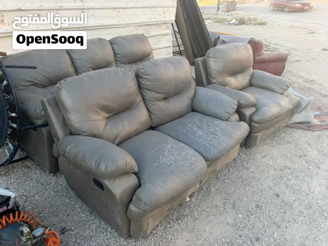 طقم ركلاينر امريكي للبيع