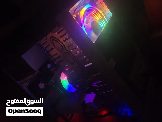 Windows Other  Computers  for sale  in Aden