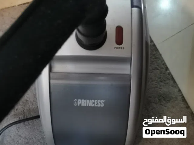 مكواه بخار برنسيس بحاله ممتازه
