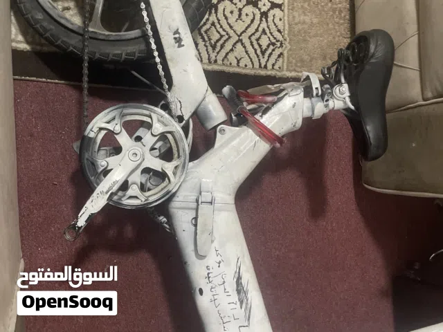 2022 اخرى اخرى