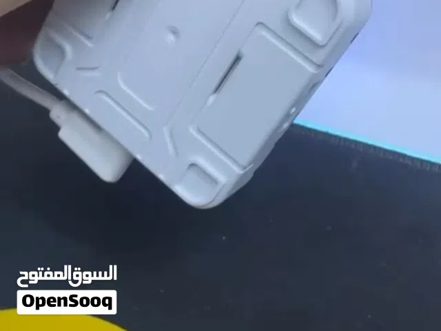 xim. matrix  قطعه اكسيم ماتركس