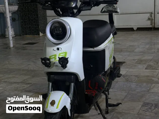 دراجه r9 للبيع