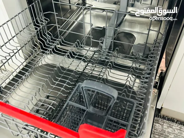 Hoover 8 Place Settings Dishwasher in Nablus