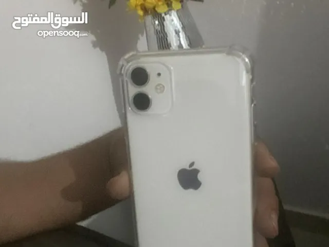 بيع ايفون 11