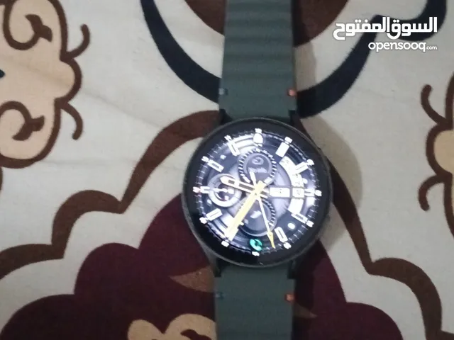 Dammam adamah