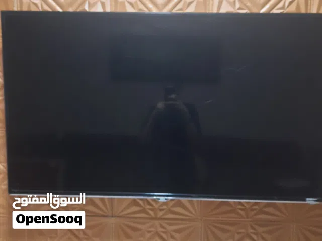 TCL tv bought it four years ago