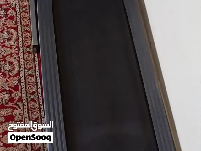 جهاز ممشى للرياضه