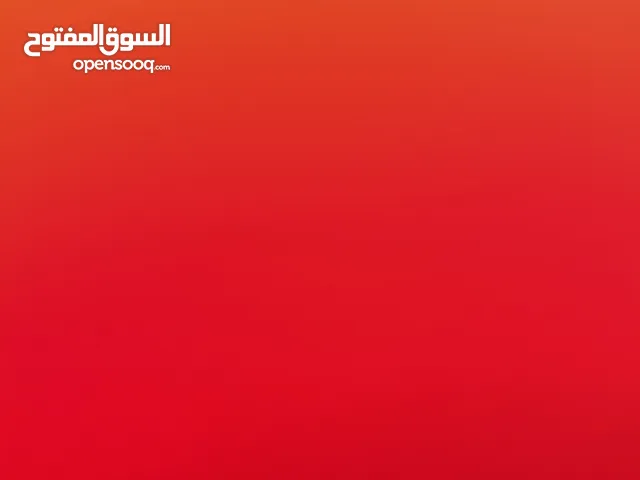 120 m2 3 Bedrooms Apartments for Rent in Madaba Al Nasser