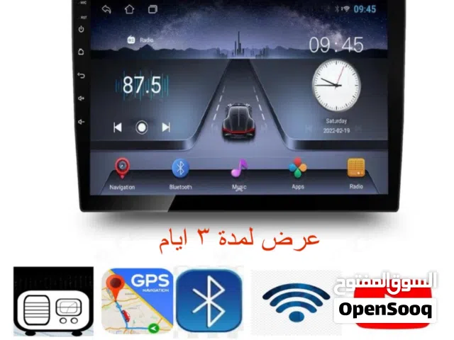 شاشه اندرويد