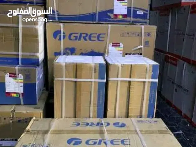 New Split Ac For sale please call