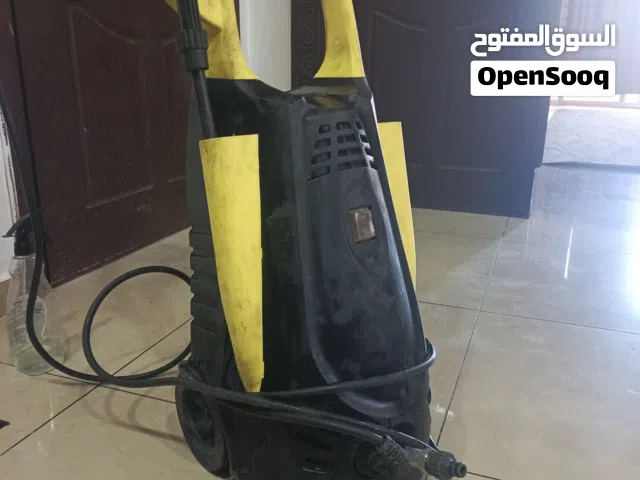 مظخة غسيل سيارات سجاد موكيت