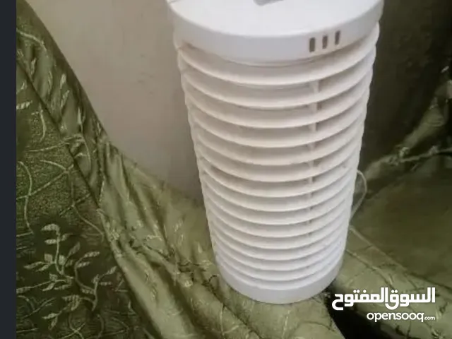 صاعق ناموس للبيع