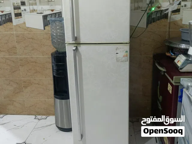 ثلاجه شرط شقل سعر 200 وبي مجال