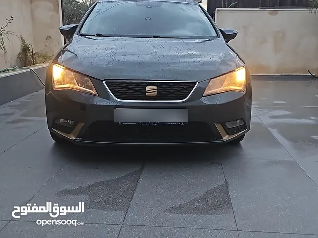 ليون اتومات فحص نخب فل بدون فتحه ترخيص2016 للبيع علكاش بسعر حرق وبدل وارد