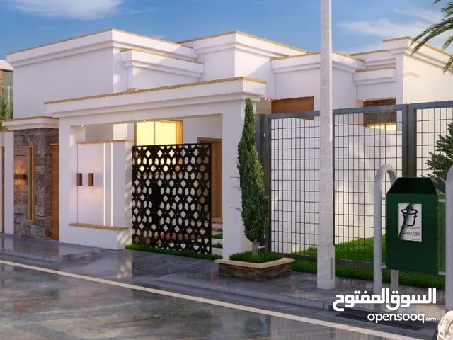 استتمار عقاري ..تجاري..خدمي..
