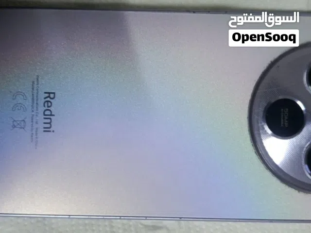 ...  Redmi