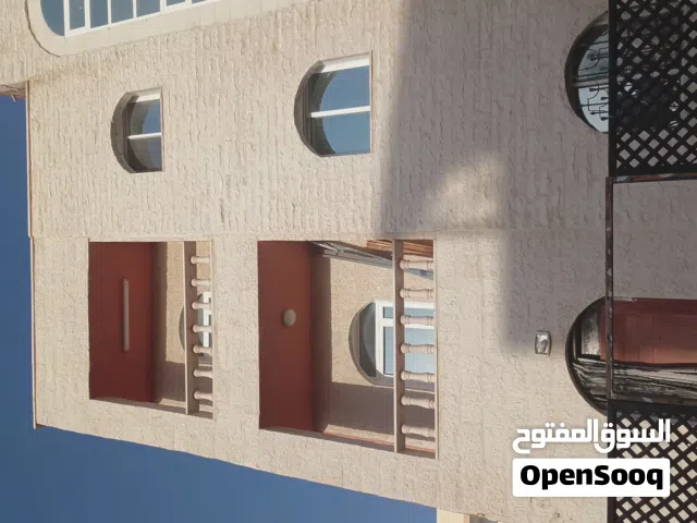 405 m2 2 Bedrooms Apartments for Sale in Aqaba Al Sakaneyeh 10