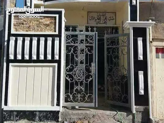 تطبيك ارضي وجدران وعمل المسابح والنافورات سيراميك،بورسلين،مرمر،موزائيك بالمادة الاسقة او سمنت^*€£