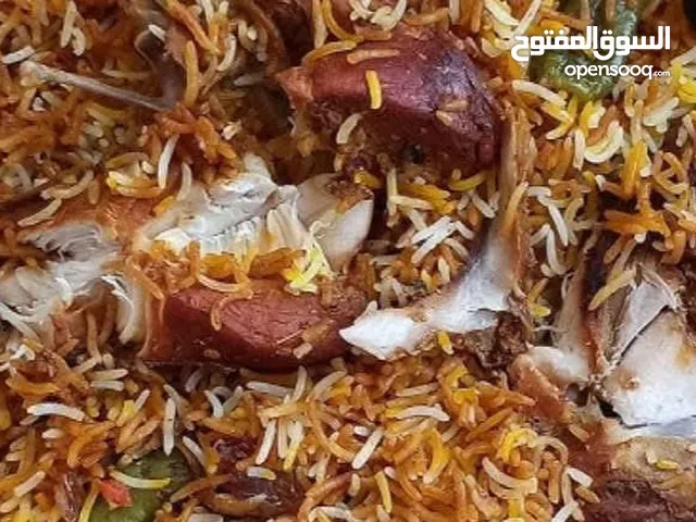 اكلات شعبيه يمنيه زربيان برياني عصيد فحسه وسلته ادامات