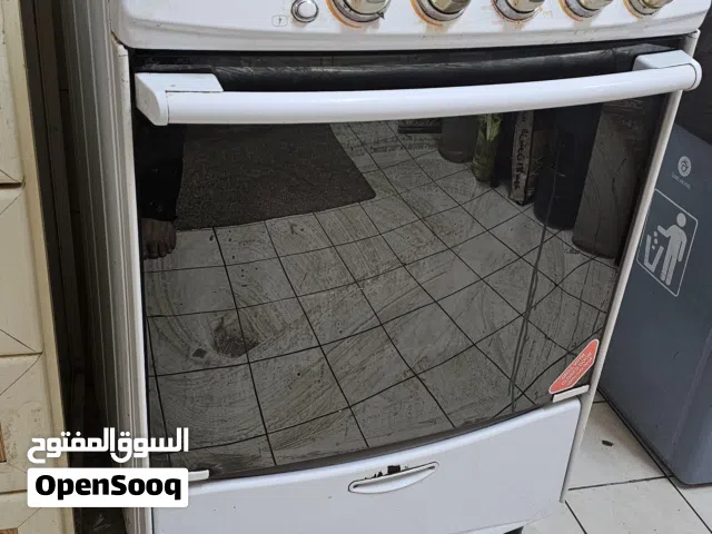 للبيع فرن من شركة ميديا