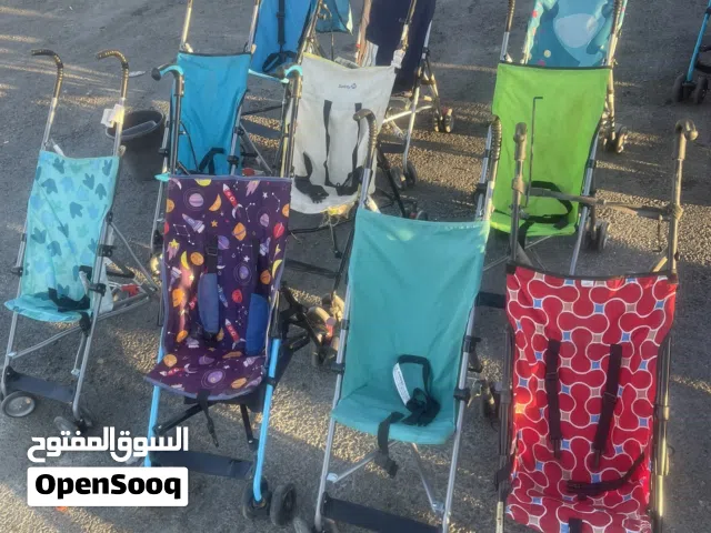 عربايات اطفال