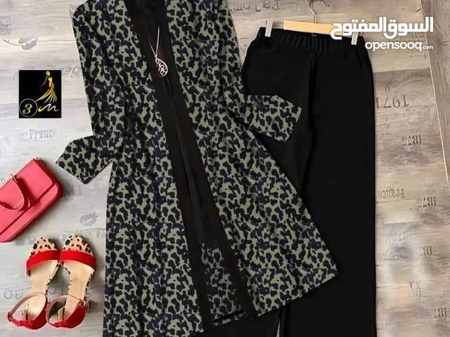 طقم تركي متوفر