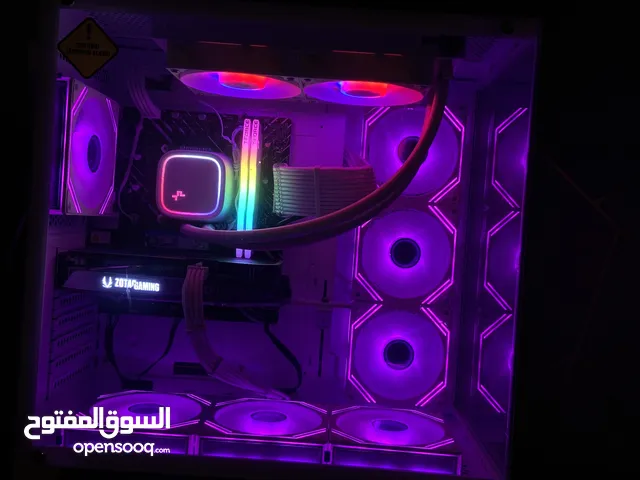 Pc للبدل مع ايفون 16