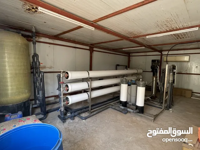 للبيع مكينه تحليه شغاله و أمورها طيبه 