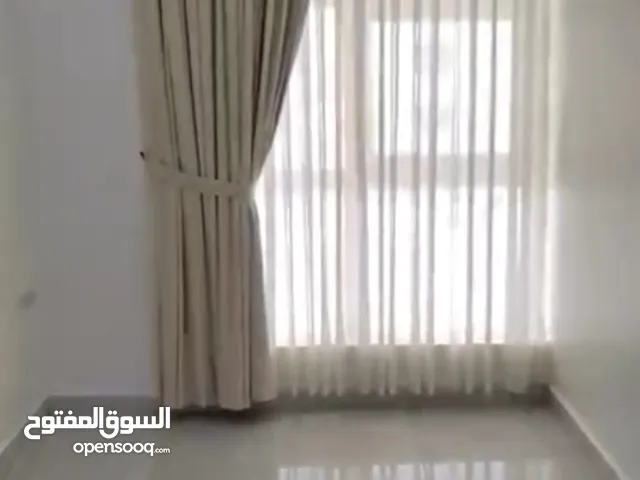 55555 m2 2 Bedrooms Apartments for Sale in Abu Dhabi Madinat Al Riyad