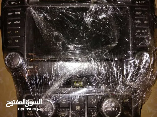 شاشه كابرس جديده ونظيفه وولافيها اي خراب