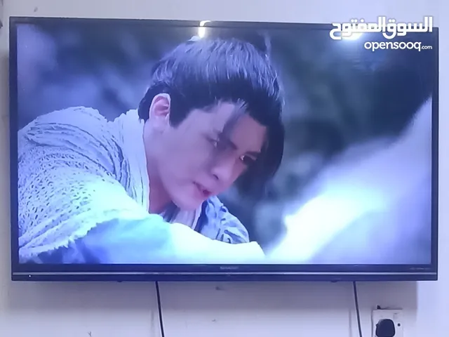 شاشه شارب مستعمل للبیع