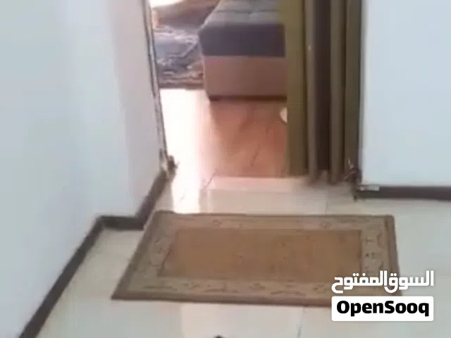 شقه للبيع اول الهرم بين الهرم وفيصل موقع مميز جدا تشطيب سوبر لوكس