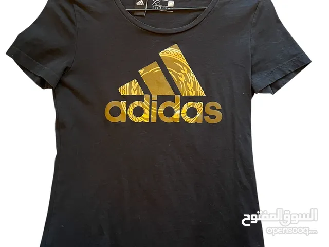 Short Sleeves Shirts Tops - Shirts in Amman