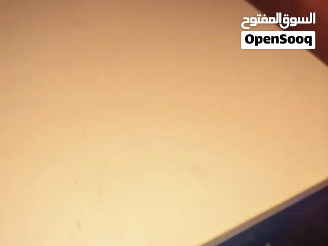 Apple iPhone 13 Pro Max 256 GB in Basra