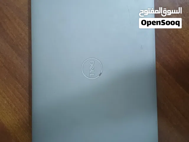 Dell Core I 7 Gen 11 8 Gb ddr4