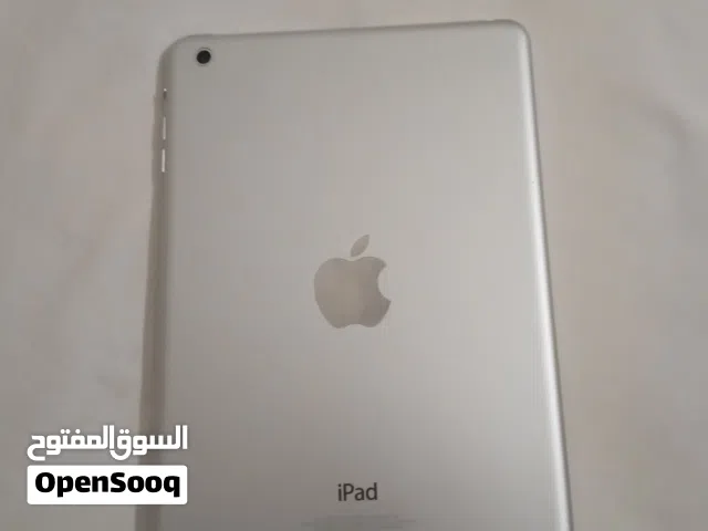 أيباد آيفون 2,