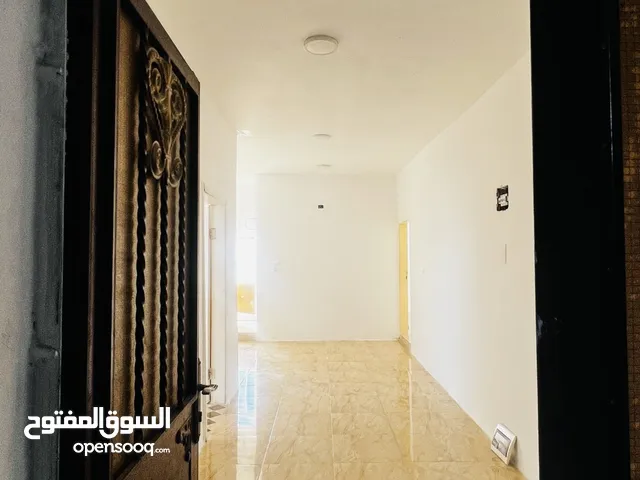 شقه للبيع المستعجل