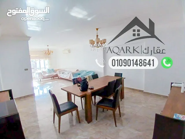 178 m2 3 Bedrooms Townhouse for Sale in Alexandria Abu Qir