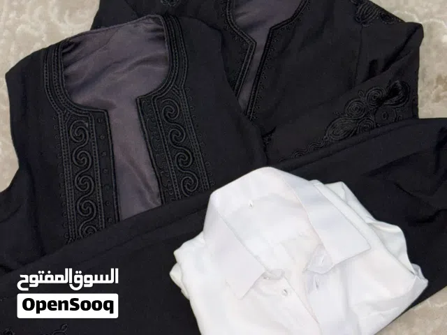 زبون كمبيوتر جديد مستعمل مرة واحد فقط السعر 100 وقابل للنقاش