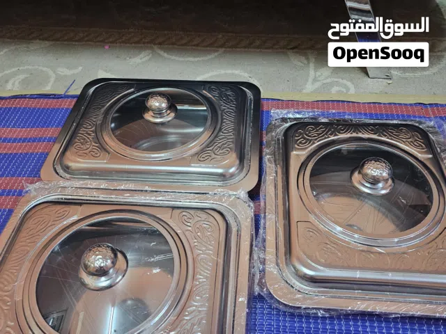 للبيع بالجملة حافظة طعام ستانلس ستيل جوده ممتازه