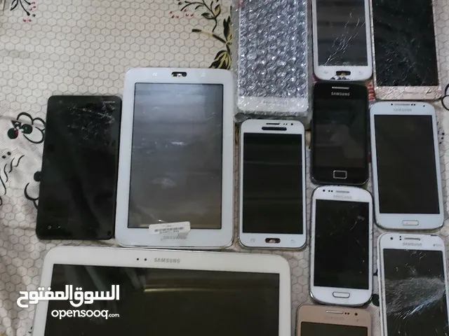 Samsung Others Other in Baghdad